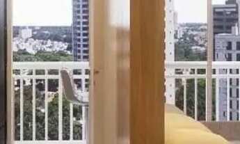 Imagem: Apartamento com 3 dormitórios à venda