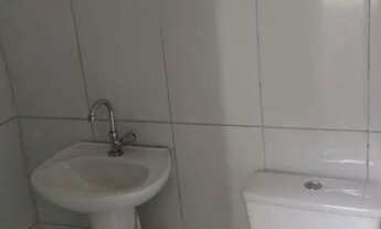 Imagem 7: Galpão para alugar, 240 m² por R$ 8.010,00/mês - Jardim Presidente Dutra - Guarulhos/SP