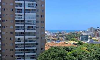 Imagem 3: Excelente Apartamento Quintas da Glória