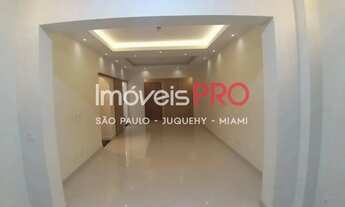 Imagem 2: Apartamento 133m² 2 dormitórios na Bela Vista