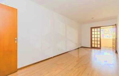 Imagem 4: Apartamento 97.59M² - para Alugar