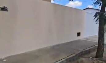 Imagem 6: Excelente casa em Pocinhos