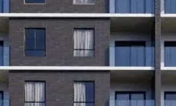 Imagem 5: Apartamento a venda em Ponta de Campina - AP5858