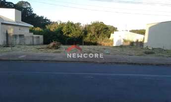 Imagem 2: Lote em Rua P 5 - Vila Paulista - Rio Claro/SP