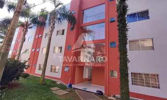 Imagem: Universiflat Plus