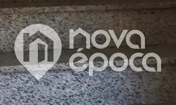 Imagem 4: Curicica Casa com 4 dormitórios