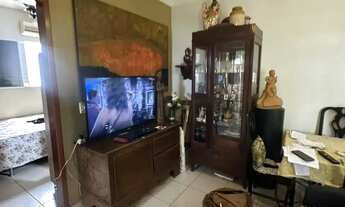 Imagem 2: Vende-se Apartamento de 2/4 no Residencial Gaivota - Palmas -To