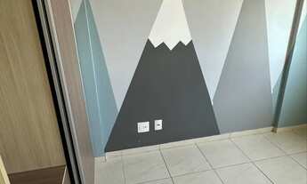 Imagem 5: Mundi resort Apartamento com 3 dormitórios