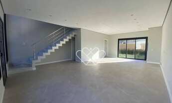 Imagem 2: Casa completa com lazer para venda e locação no bairro Passo das Pedras em Gravataí