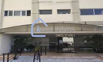 Imagem 3: Apartamento Mobiliado para venda no cangaiba com 3 tres dormitórios