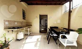 Imagem 7: Casa à venda, 980 m² por R$ 2.200.000,00 - Gragoatá - Niterói/RJ