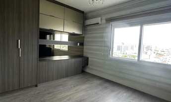 Imagem 6: Apartamento em São João