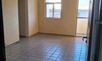 Imagem 2: Apto 3 quartos José Américo (Excelente Local