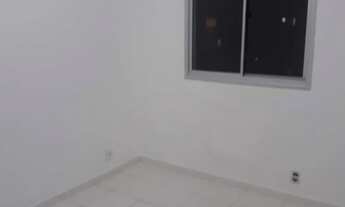 Imagem 7: APTO ECOPARQUE 2 QUARTOS - VENDA