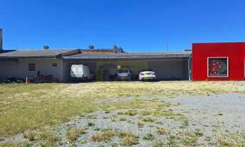 Imagem 3: Terreno à venda Jardim Amélia Pinhais/PR