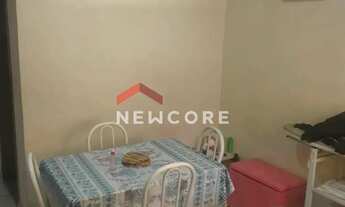 Imagem 7: Casa em Rua Estelita Mutti Athanásio - Cidade Planejada I - Bragança Paulista/SP