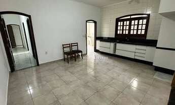 Imagem: Casa térrea à venda no Centro - Votorantim/SP