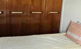 Imagem 5: EDIFÍCIO SHEILA BAIRRO SÃO JOSÉ, ARACAJU/SE [304