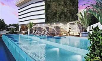 Imagem 6: 2 dormitórios impecável, alto padrão! Compre Parcelado Ou Financiado!!