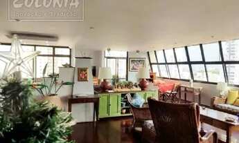 Imagem 4: Apartamento a venda - Rudge Ramos, São Bernardo do Campo