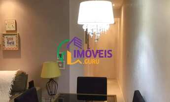 Imagem: APARTAMENTO - ACLIMAÇÃO - SP