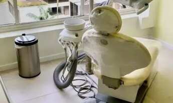 Imagem 7: CONJ. COMERCIAL - JARDIM AMÉRICA - SP