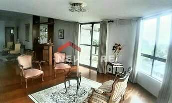 Imagem 6: Cobertura em Rua Ivo Remo Comandulli - Santa Catarina - Caxias do Sul/RS