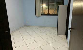 Imagem 4: APARTAMENTO C/ PROPRIETÁRIO