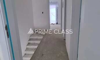 Imagem 4: Sobrado 03 quartos no bairro Igara