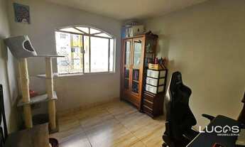 Imagem: Apartamento 2 quartos à venda no Edifício