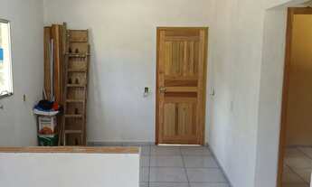 Imagem 5: Chácara. Vendo ou Troco. Campina grande do Sul