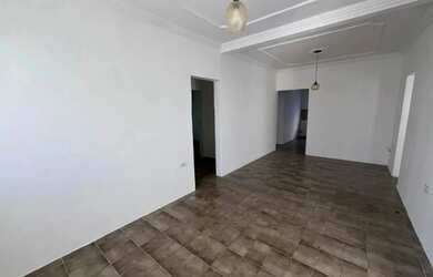 Imagem 4: Excelente Casa Plana com 4 Suítes para Locação na Parangaba!