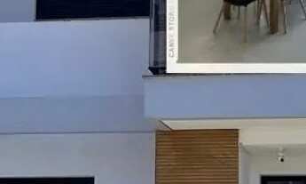 Imagem: ALUGUEL MENSAL CASA 3 DORM - BARRA DA LAGOA