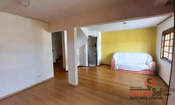 Imagem 3: Sobrado no Boqueirão!!