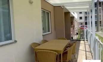 Imagem 2: Apartamento à venda no VOG ATLÂNTICO , NOSSA SENHORA DA VITÓRIA, Ilhéus, BA