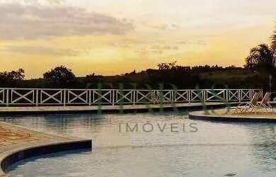 Imagem 4: Terreno à venda, 860 m² por R$ 650.000,00 - Condomínio Xapada Parque Ytu - Itu/SP