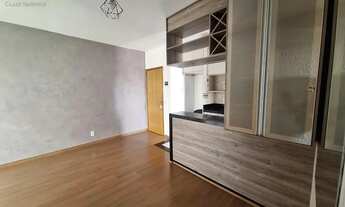 Imagem 5: Apartamento para alugar em Londrina, Terra Bonita, com 3 quartos, com 76 m², Liv Catuaí