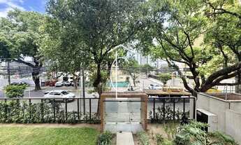 Imagem 6: EXCELENTE APARTAMENTO DE 64 M² NA ESTRADA DE BELÉM