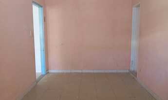 Imagem 5: Casa a venda QNM 21