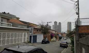 Imagem: Belo terreno no Adalgiza, com 250 metros