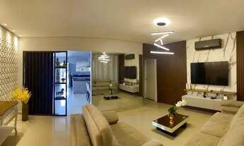 Imagem: Imóvel para venda com 136 metros quadrados