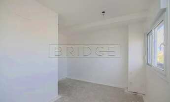 Imagem 6: Loft com 01 box no centro de canoas