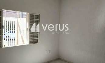 Imagem 6: Imóvel para aluguel possui 196 metros quadrados com 3 quartos