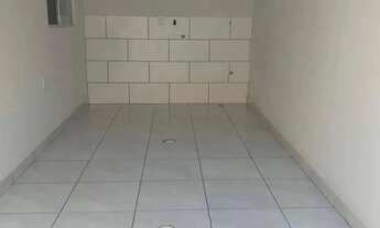 Imagem 3: Casa com 2 dormitórios no Rio Vermelho Florianópolis