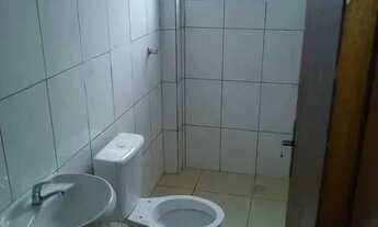 Imagem 4: Apartamento em Rua Oscar Tompson - Mogi das Cruzes - Mogi das Cruzes/SP