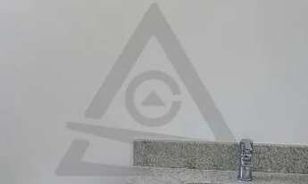 Imagem 7: Apartamento para alugar em Campinas, Nova Campinas, com 2 suítes, com 66 m², Halma 911