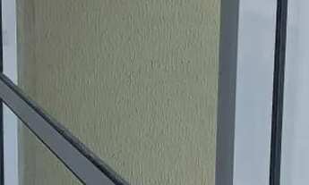 Imagem: Apartamento no Reserva Tropical