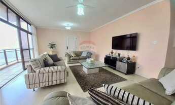 Imagem 2: Apartamento 3 suítes 1 vaga à venda, 190 m² por R$ 1.000.000,00 - Praia das Pitangueiras