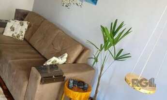 Imagem 6: No coração do bairro Teresópolis, um lugar tranquilo e seguro, ideal para quem deseja vive