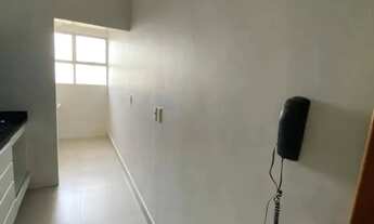 Imagem 5: APARTAMENTO - VILA NOVA JUNDIAINÓPOLIS - SP